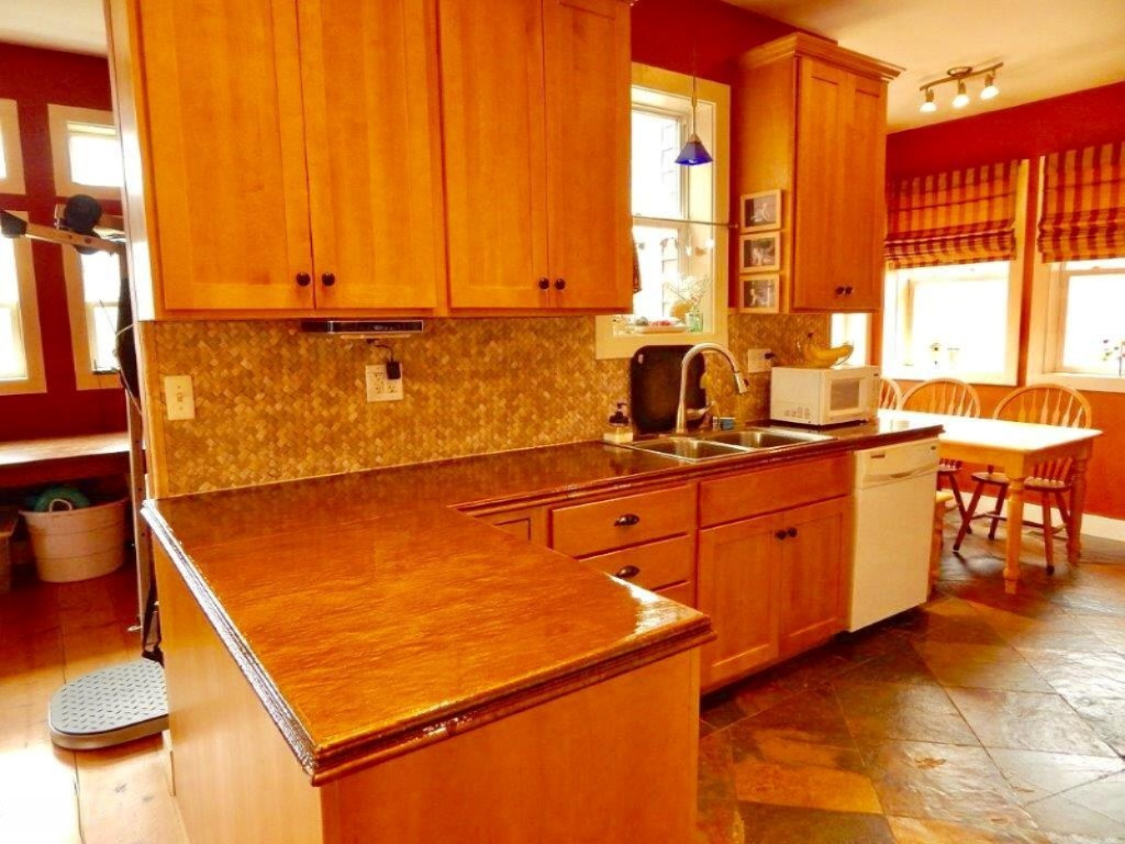 2887 Ensley Road Ravenna, MI 49451 - Photo 3 of 54 FullSizeRender (20)