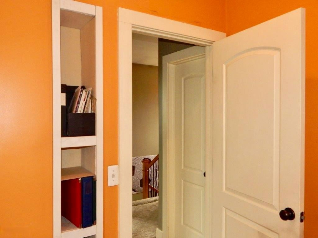 2887 Ensley Road Ravenna, MI 49451 - Photo 33 of 54 FullSizeRender (40)