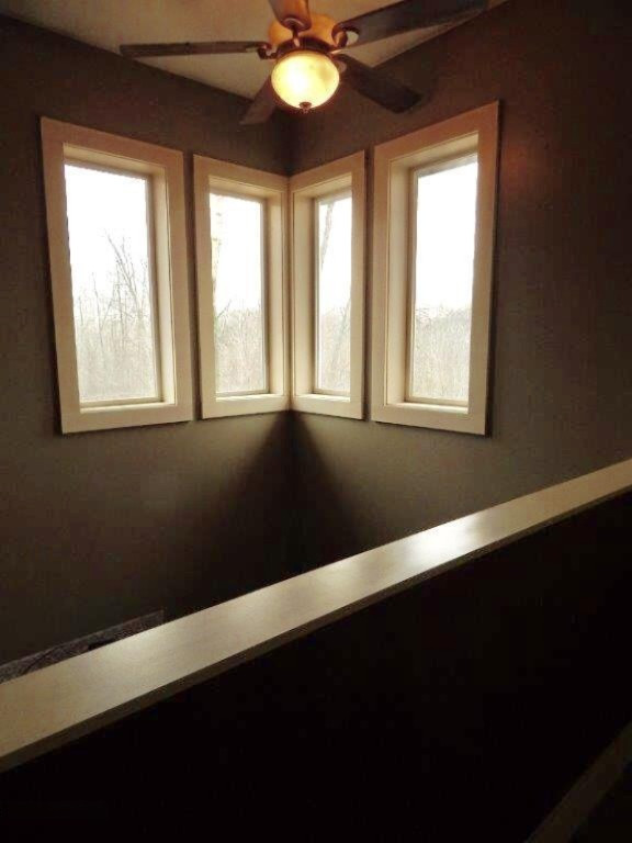 2887 Ensley Road Ravenna, MI 49451 - Photo 34 of 54 FullSizeRender (46)