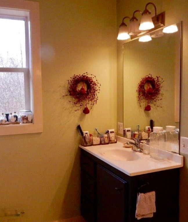 2887 Ensley Road Ravenna, MI 49451 - Photo 35 of 54 FullSizeRender (47)