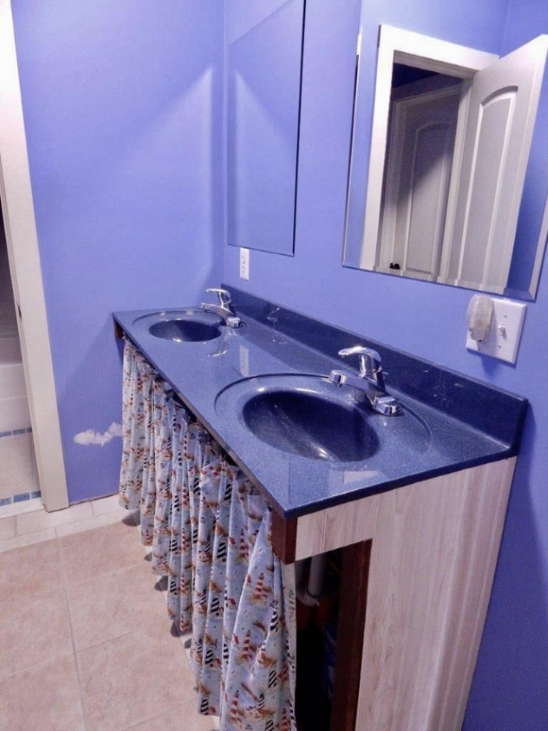 2887 Ensley Road Ravenna, MI 49451 - Photo 36 of 54 FullSizeRender (45)