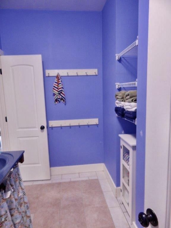 2887 Ensley Road Ravenna, MI 49451 - Photo 37 of 54 FullSizeRender (53)
