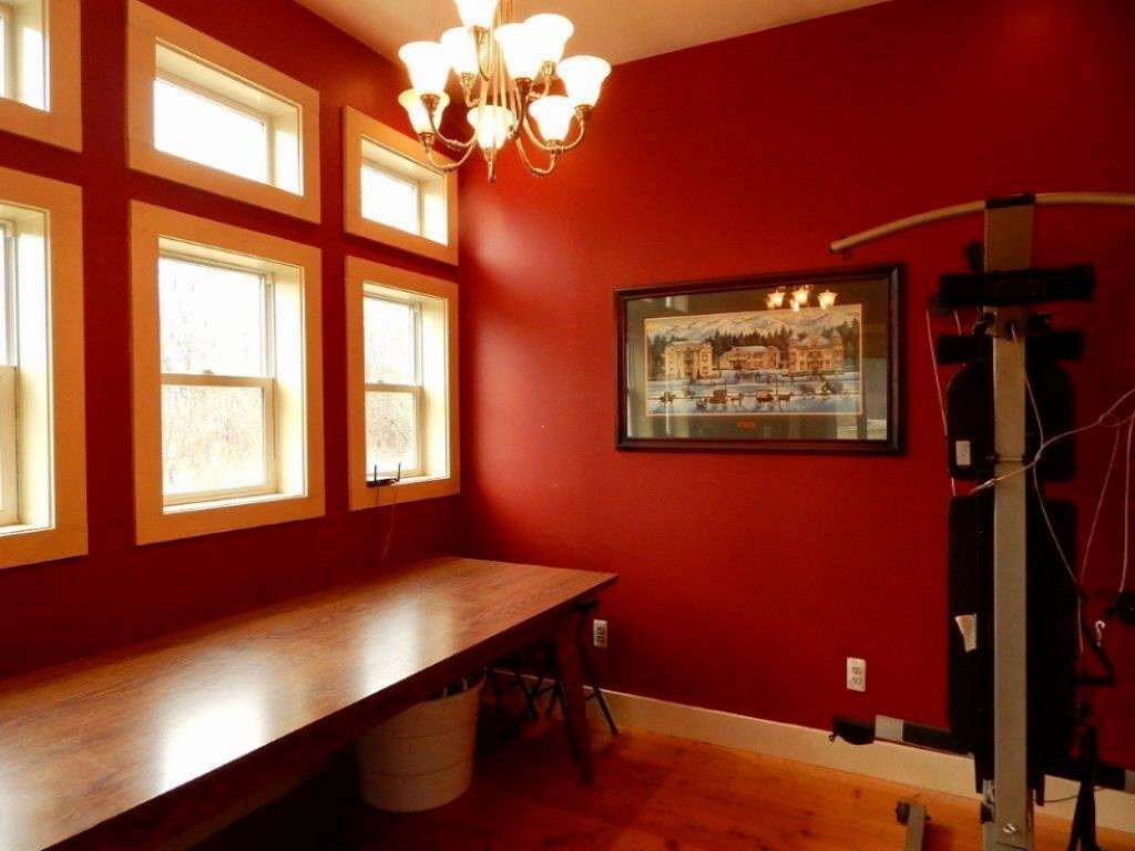 2887 Ensley Road Ravenna, MI 49451 - Photo 40 of 54 FullSizeRender (15)