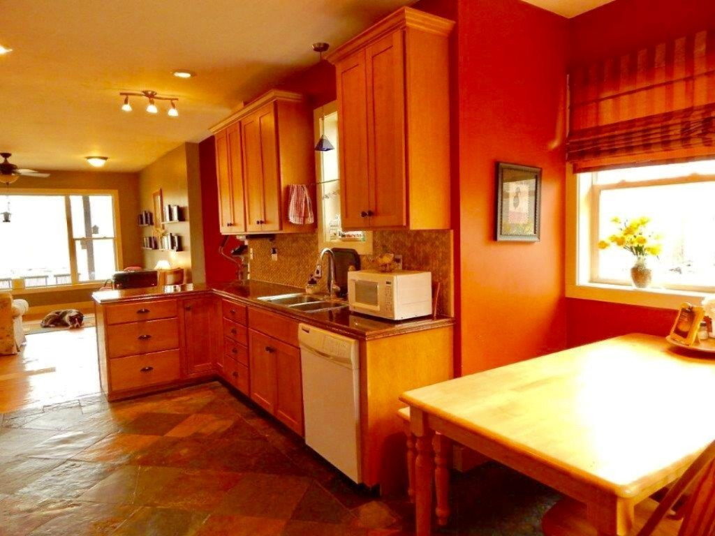 2887 Ensley Road Ravenna, MI 49451 - Photo 4 of 54 FullSizeRender (23)