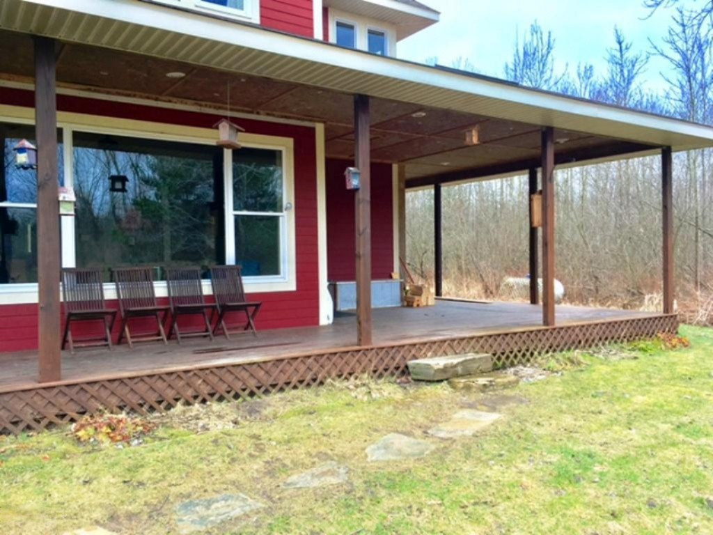 2887 Ensley Road Ravenna, MI 49451 - Photo 41 of 54 FullSizeRender (7)