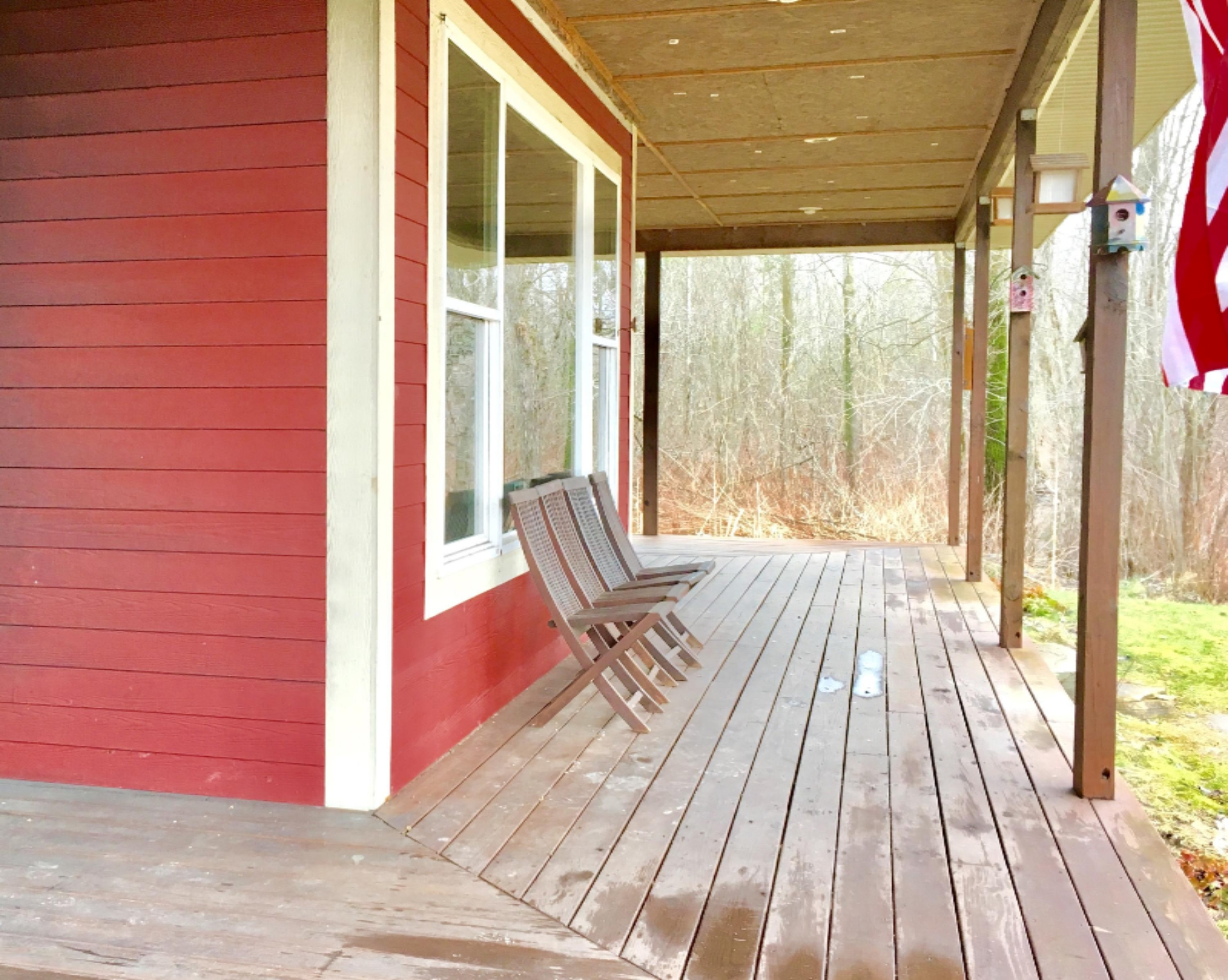2887 Ensley Road Ravenna, MI 49451 - Photo 42 of 54 IMG_0523