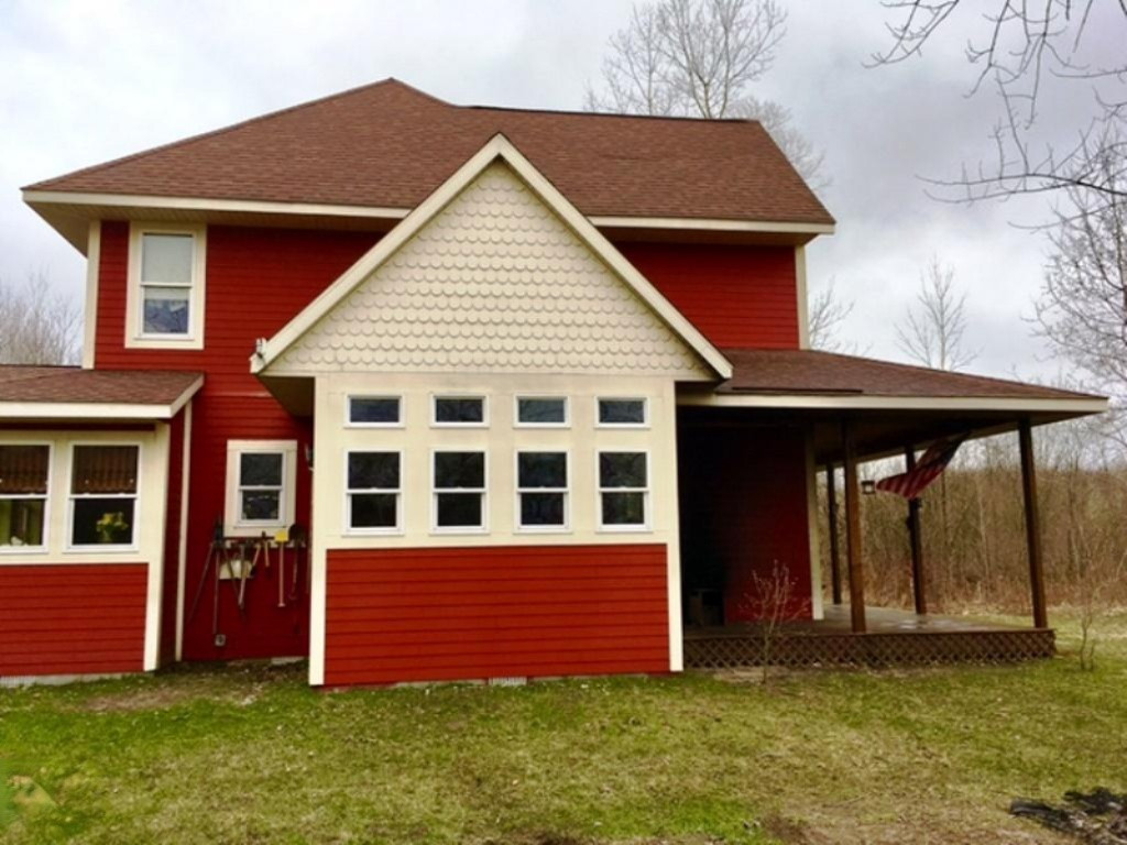 2887 Ensley Road Ravenna, MI 49451 - Photo 43 of 54 FullSizeRender (2)