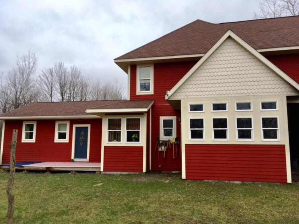 2887 Ensley Road Ravenna, MI 49451 - Photo 44 of 54 FullSizeRender (1)