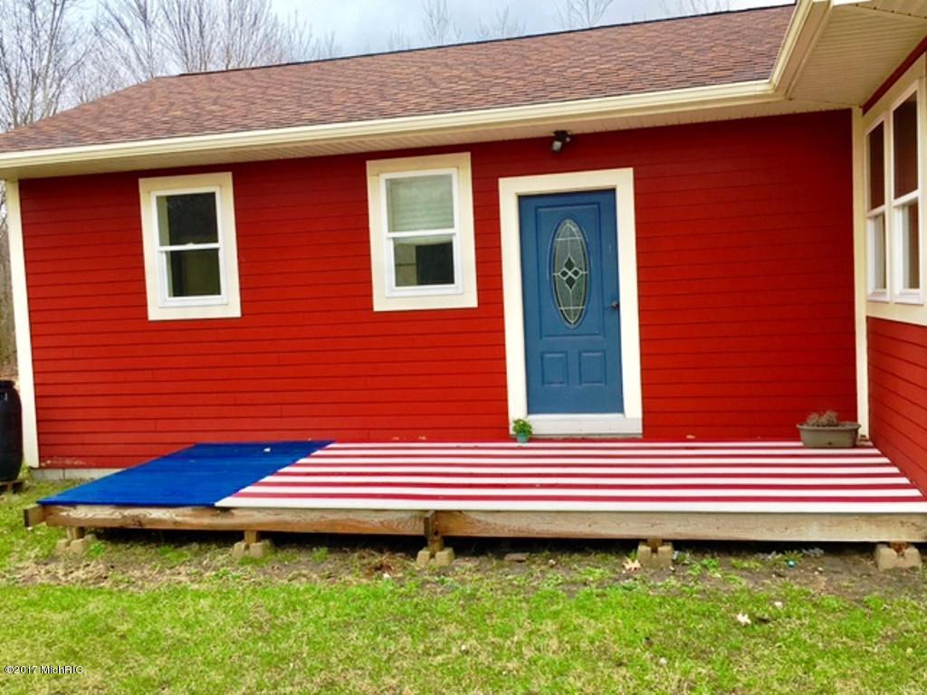 2887 Ensley Road Ravenna, MI 49451 - Photo 45 of 54 FullSizeRender (3)