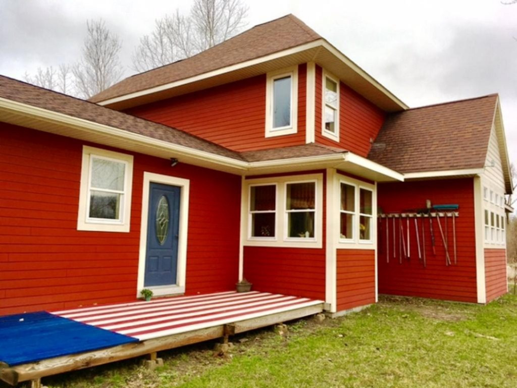 2887 Ensley Road Ravenna, MI 49451 - Photo 46 of 54 FullSizeRender (4)
