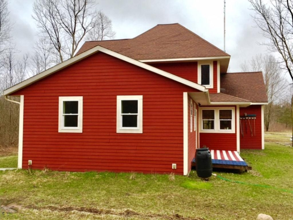 2887 Ensley Road Ravenna, MI 49451 - Photo 47 of 54 FullSizeRender (5)