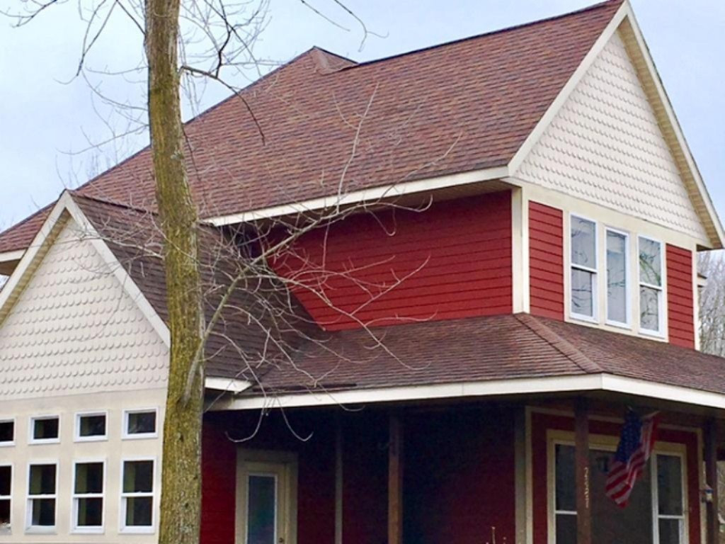 2887 Ensley Road Ravenna, MI 49451 - Photo 48 of 54 FullSizeRender (13)
