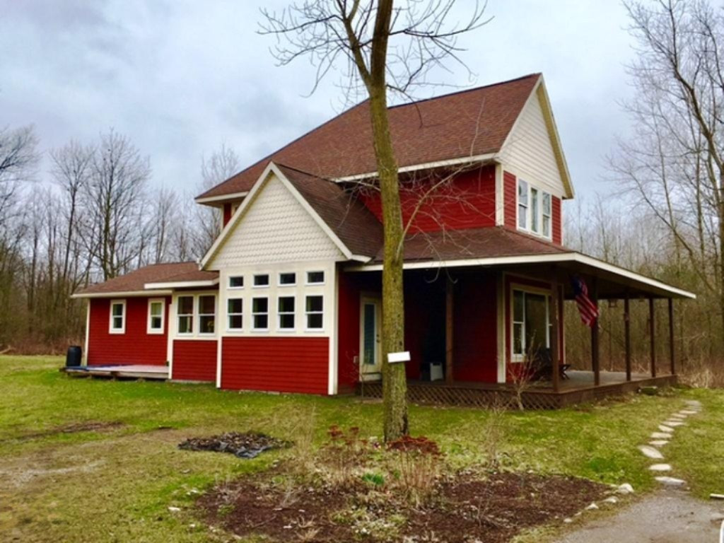 2887 Ensley Road Ravenna, MI 49451 - Photo 49 of 54 FullSizeRender