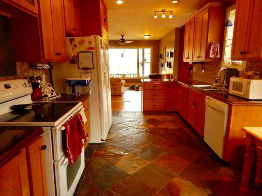 2887 Ensley Road Ravenna, MI 49451 - Photo 5 of 54 FullSizeRender (24)