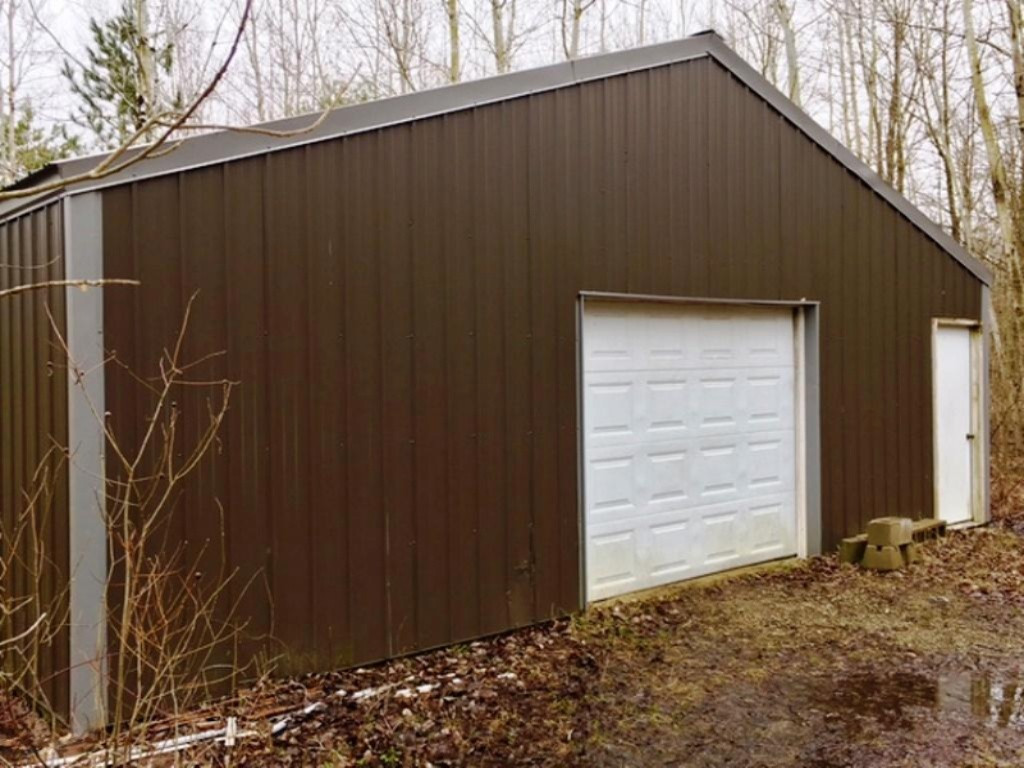 2887 Ensley Road Ravenna, MI 49451 - Photo 51 of 54 FullSizeRender (14)