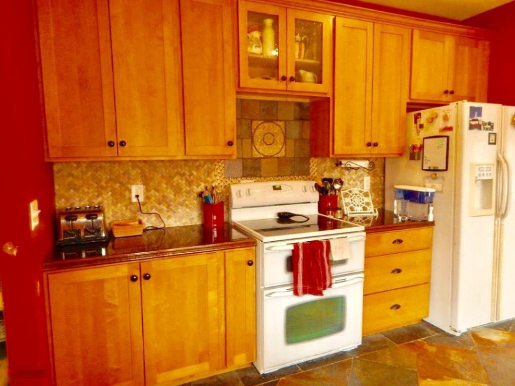 2887 Ensley Road Ravenna, MI 49451 - Photo 6 of 54 FullSizeRender (25)