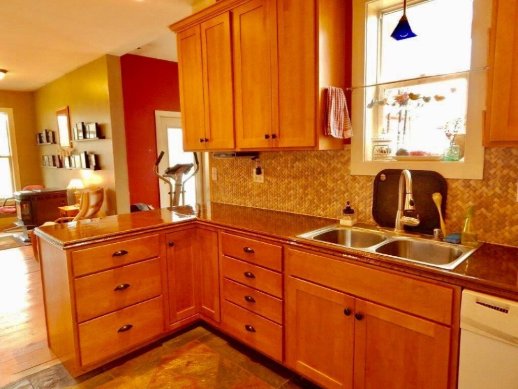 2887 Ensley Road Ravenna, MI 49451 - Photo 7 of 54 FullSizeRender (26)