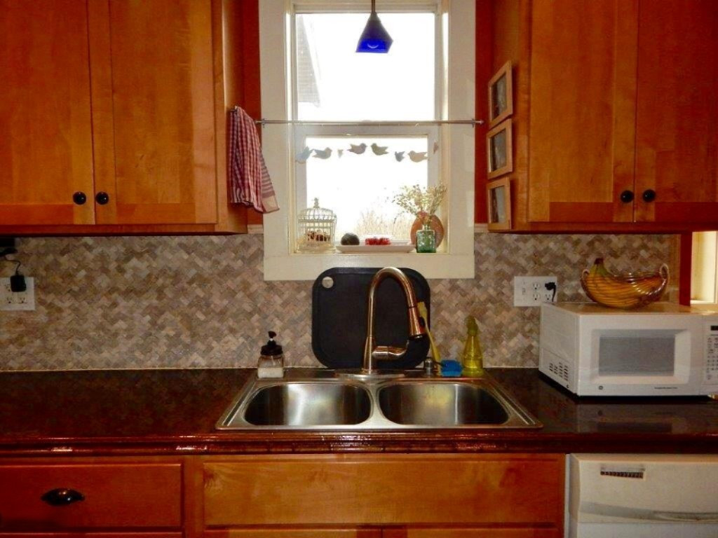 2887 Ensley Road Ravenna, MI 49451 - Photo 8 of 54 FullSizeRender (27)