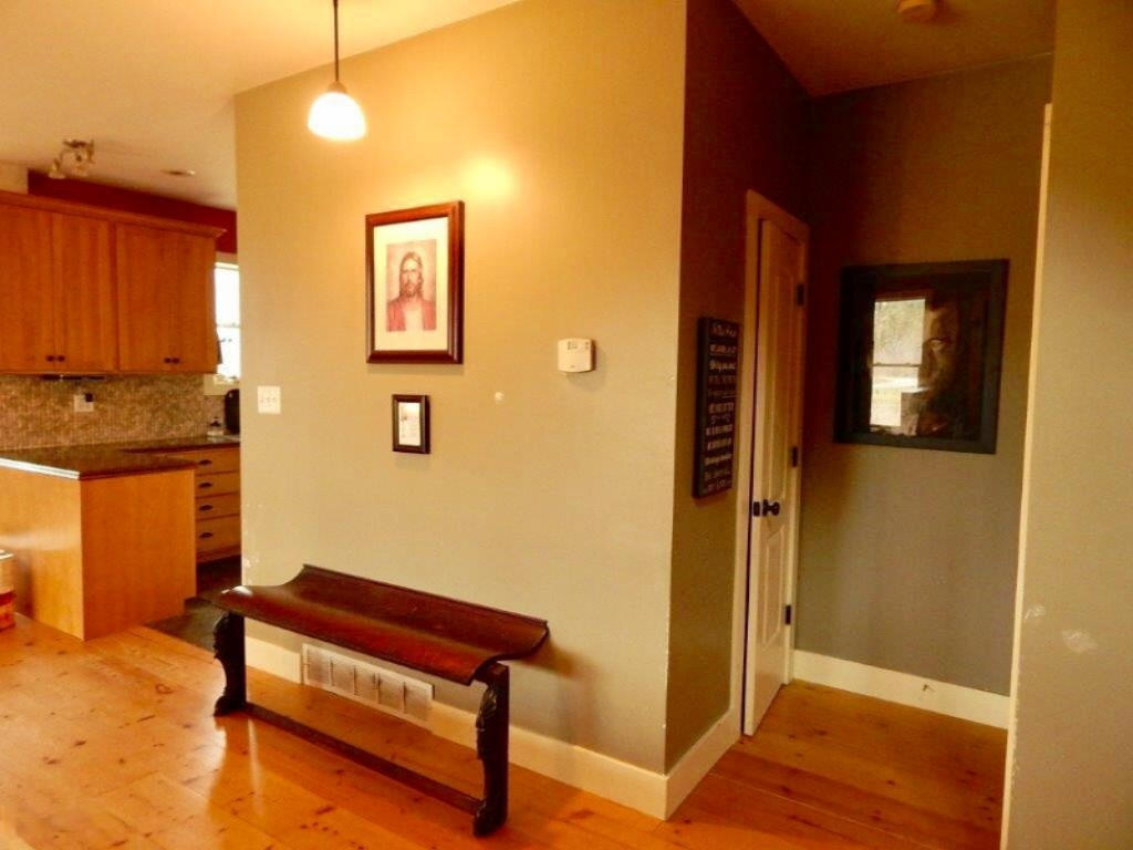 2887 Ensley Road Ravenna, MI 49451 - Photo 10 of 54 FullSizeRender (31)