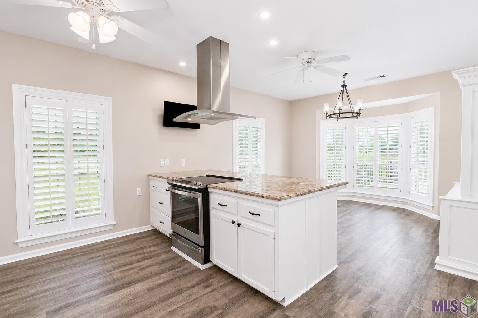 775 Lefort Bypass Road Thibodaux, LA 70301 - Photo 12 of 22 Gallery Image 12