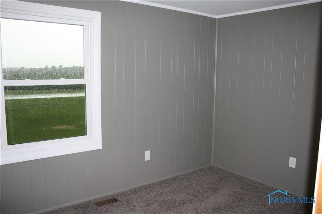 12804 Custar Road Weston, OH 43569 - Photo 11 of 26 Gallery Image 11
