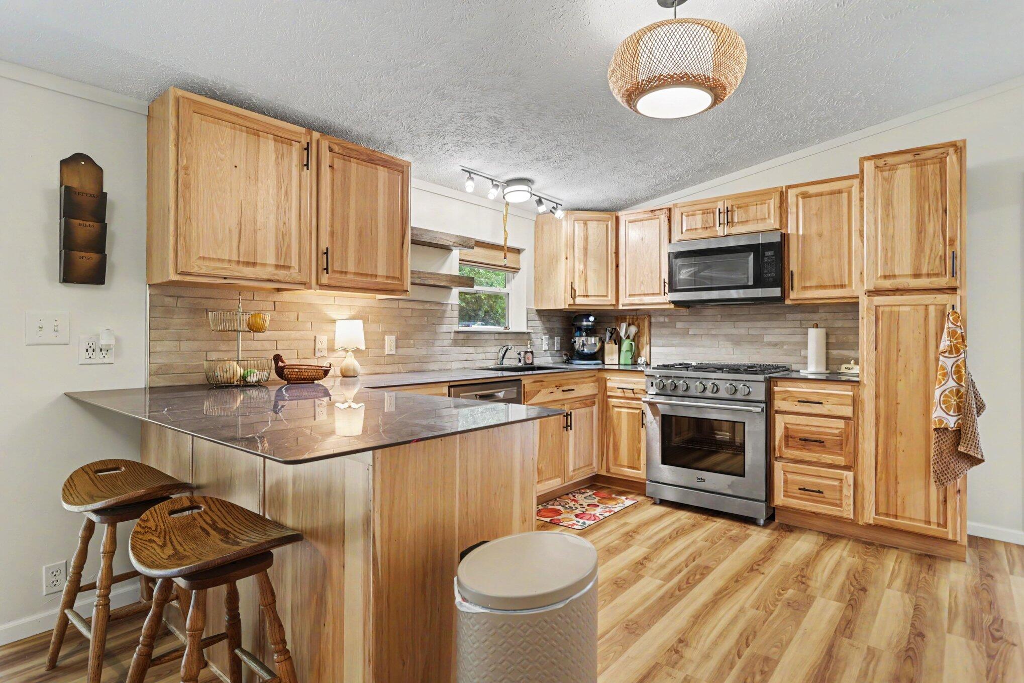 778 Dunks Road Union City, MI 49094 - Photo 2 of 21 006_file_7174