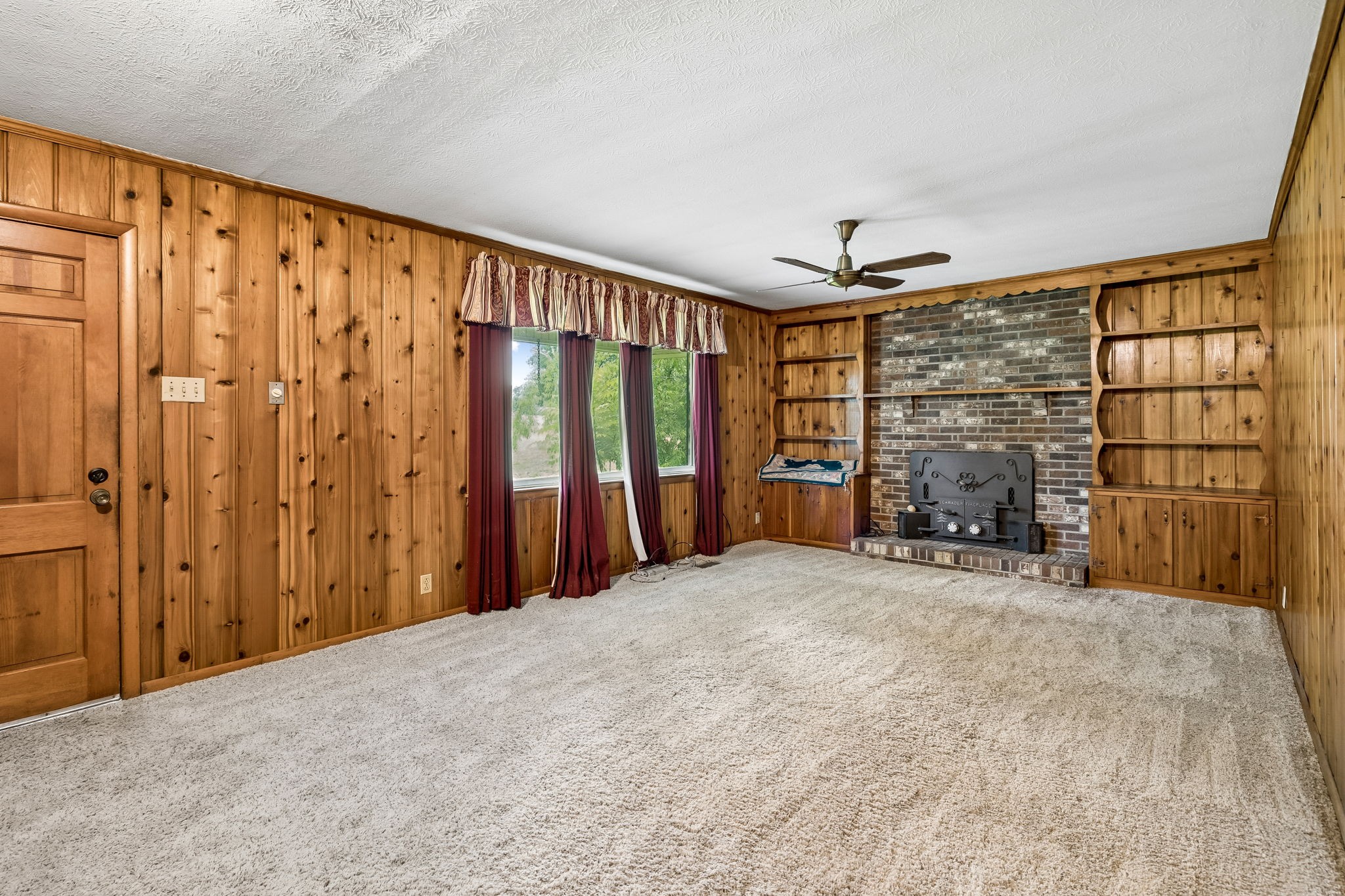 10924 Rials Branch Road Bon Aqua, TN 37025 - Photo 6 of 22