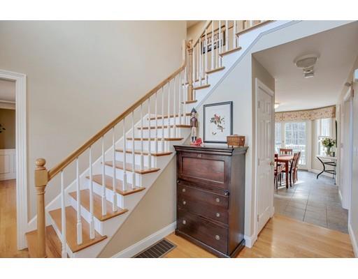 38 Hartwell Road Bedford, MA 01730 - Photo 11 of 29 Gallery Image 11