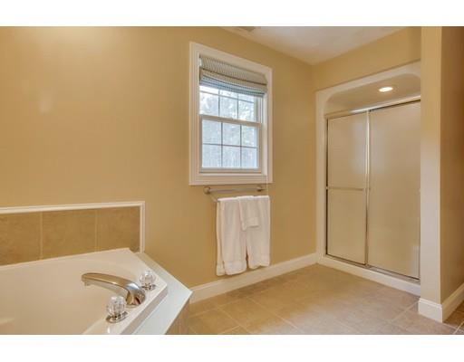 38 Hartwell Road Bedford, MA 01730 - Photo 14 of 29 Gallery Image 14