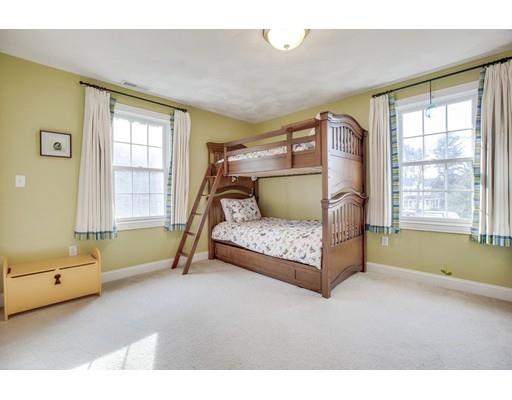 38 Hartwell Road Bedford, MA 01730 - Photo 16 of 29 Gallery Image 16