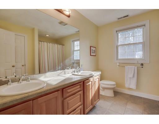 38 Hartwell Road Bedford, MA 01730 - Photo 17 of 29 Gallery Image 17
