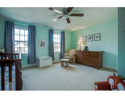 38 Hartwell Road Bedford, MA 01730 - Photo 18 of 29 Gallery Image 18
