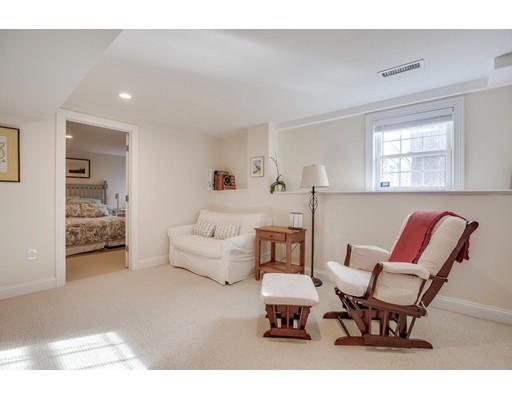 38 Hartwell Road Bedford, MA 01730 - Photo 20 of 29 Gallery Image 20