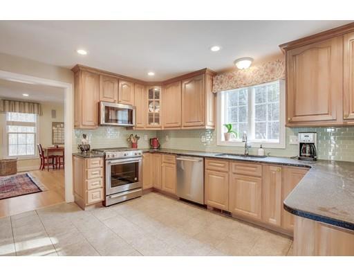 38 Hartwell Road Bedford, MA 01730 - Photo 2 of 29 Gallery Image 2