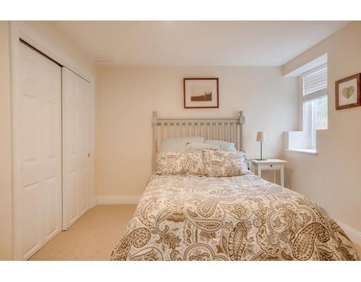 38 Hartwell Road Bedford, MA 01730 - Photo 21 of 29 Gallery Image 21