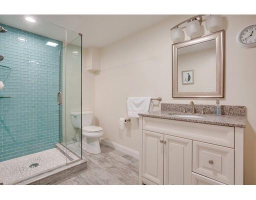 38 Hartwell Road Bedford, MA 01730 - Photo 22 of 29 Gallery Image 22