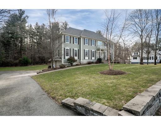 38 Hartwell Road Bedford, MA 01730 - Photo 25 of 29 Gallery Image 25