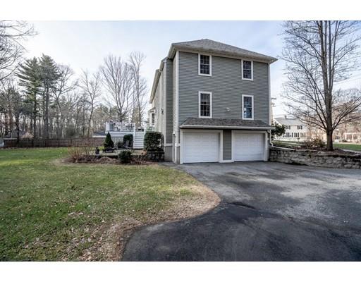 38 Hartwell Road Bedford, MA 01730 - Photo 26 of 29 Gallery Image 26