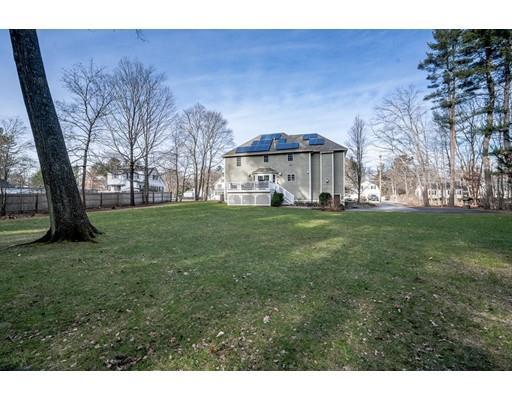 38 Hartwell Road Bedford, MA 01730 - Photo 27 of 29 Gallery Image 27