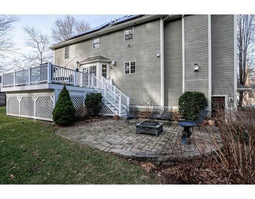 38 Hartwell Road Bedford, MA 01730 - Photo 28 of 29 Gallery Image 28
