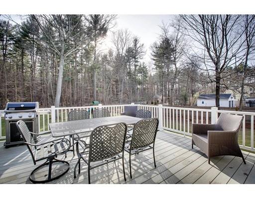 38 Hartwell Road Bedford, MA 01730 - Photo 29 of 29 Gallery Image 29