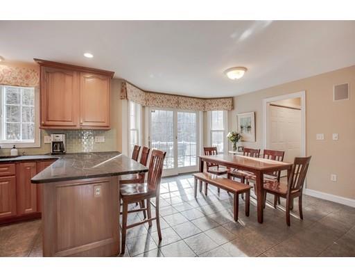 38 Hartwell Road Bedford, MA 01730 - Photo 6 of 29 Gallery Image 6