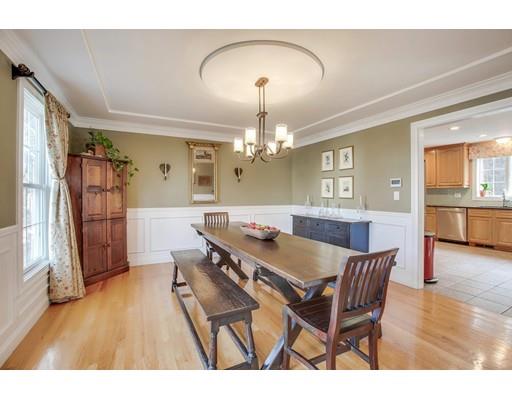 38 Hartwell Road Bedford, MA 01730 - Photo 7 of 29 Gallery Image 7