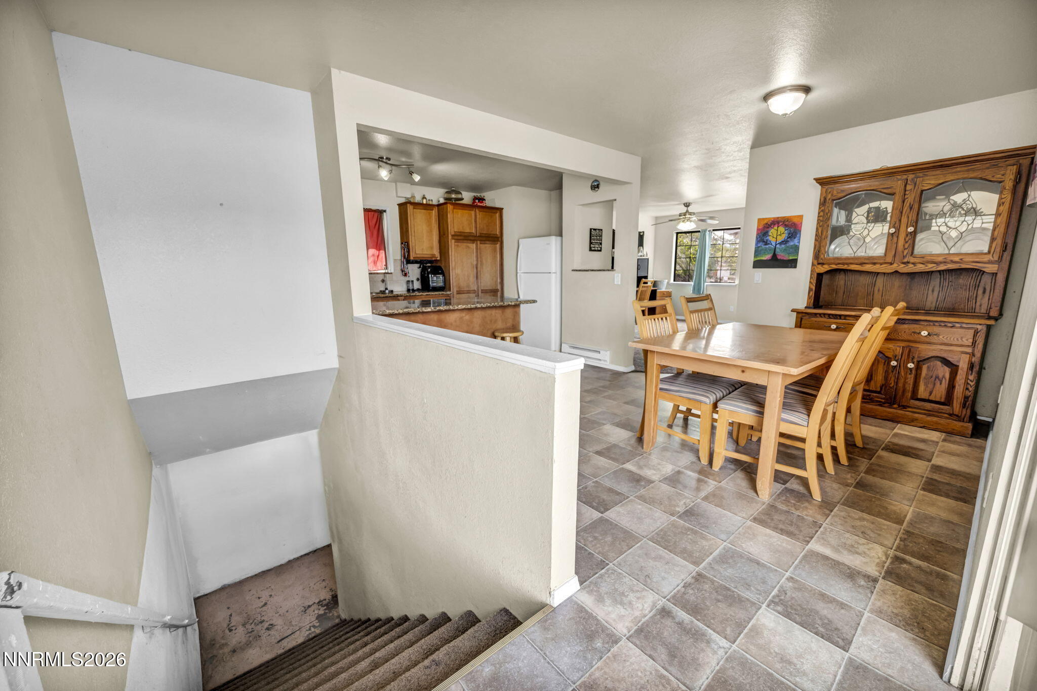 710 Addler Road Gardnerville, NV 89460 - Photo 31 of 68 38-web-or-mls-710-addler-rd