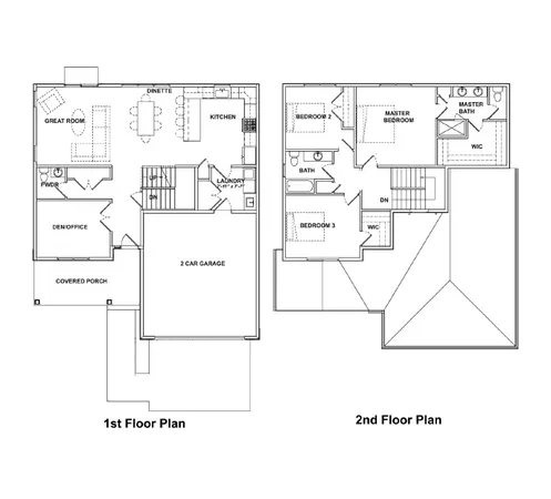 $535,750 | 11725 Ryann Road, Huntley, IL 60142