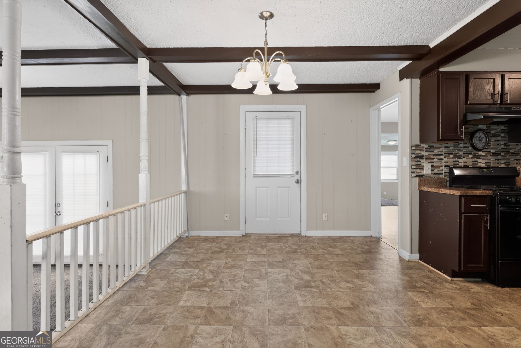 1926 Dunham Court Augusta, GA 30906 - Photo 27 of 44