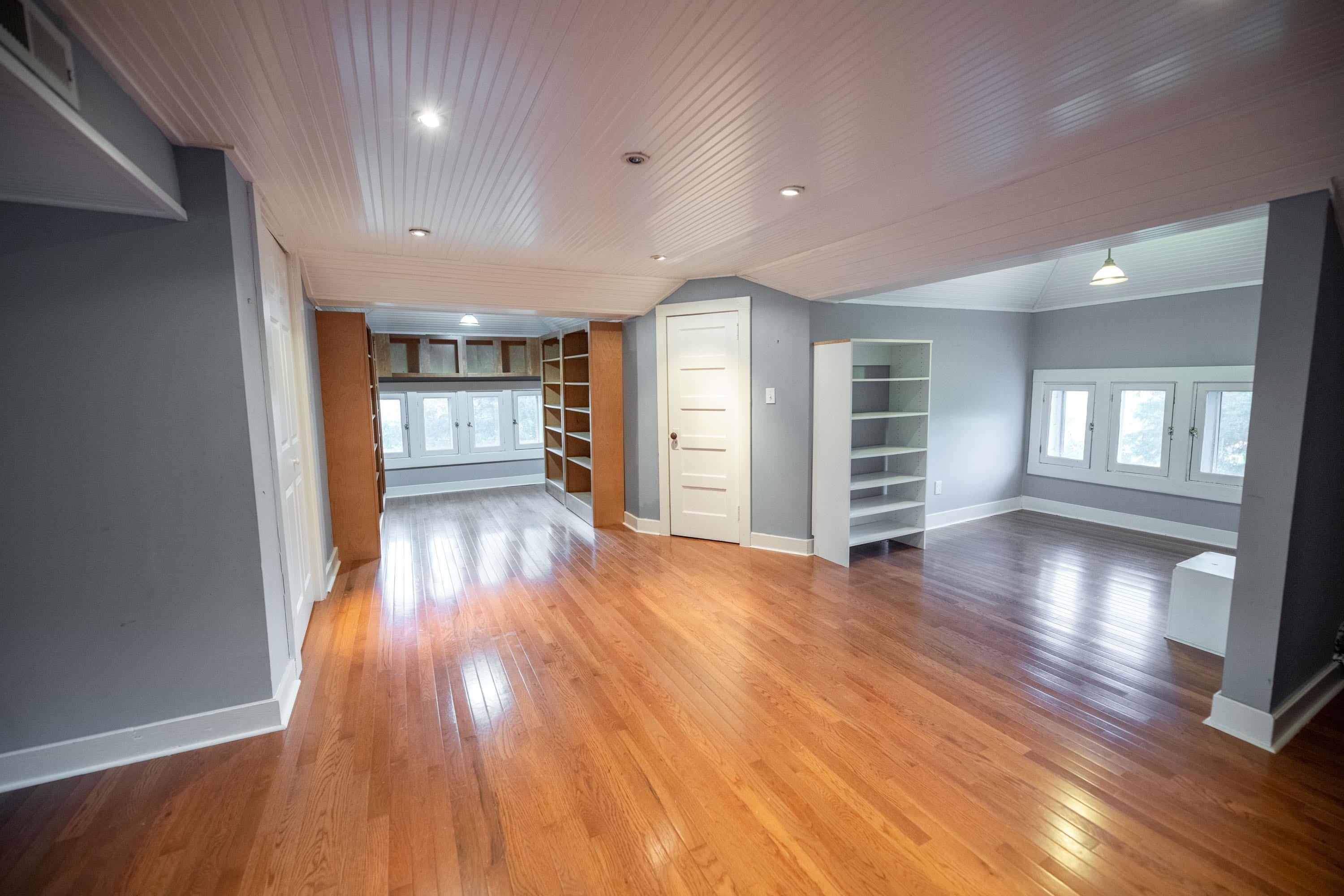 5787 Ohio River Road Huntington, WV 25702 - Photo 24 of 32 Gallery Image 24