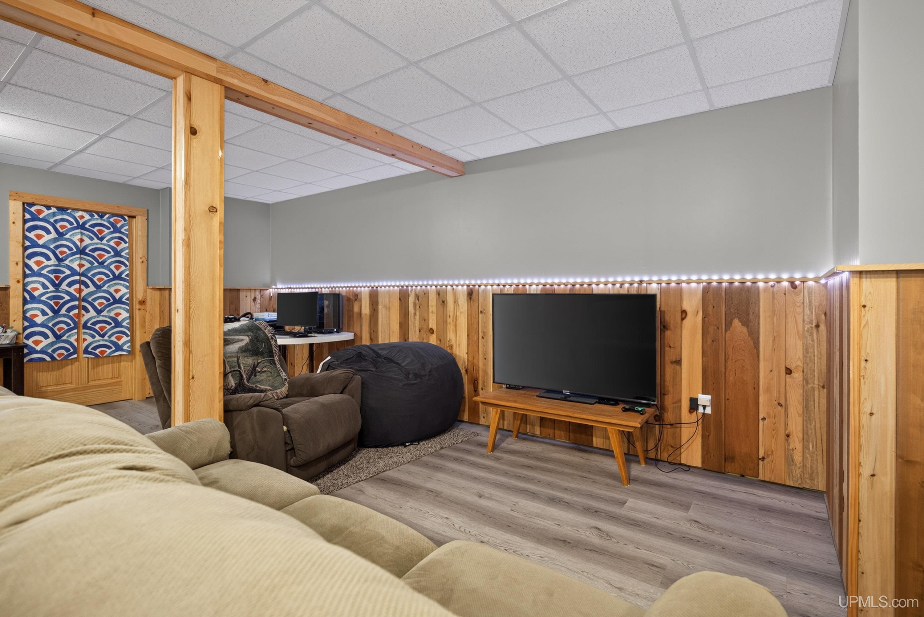 17423 Ford Farm Road Lanse, MI 49946 - Photo 43 of 83