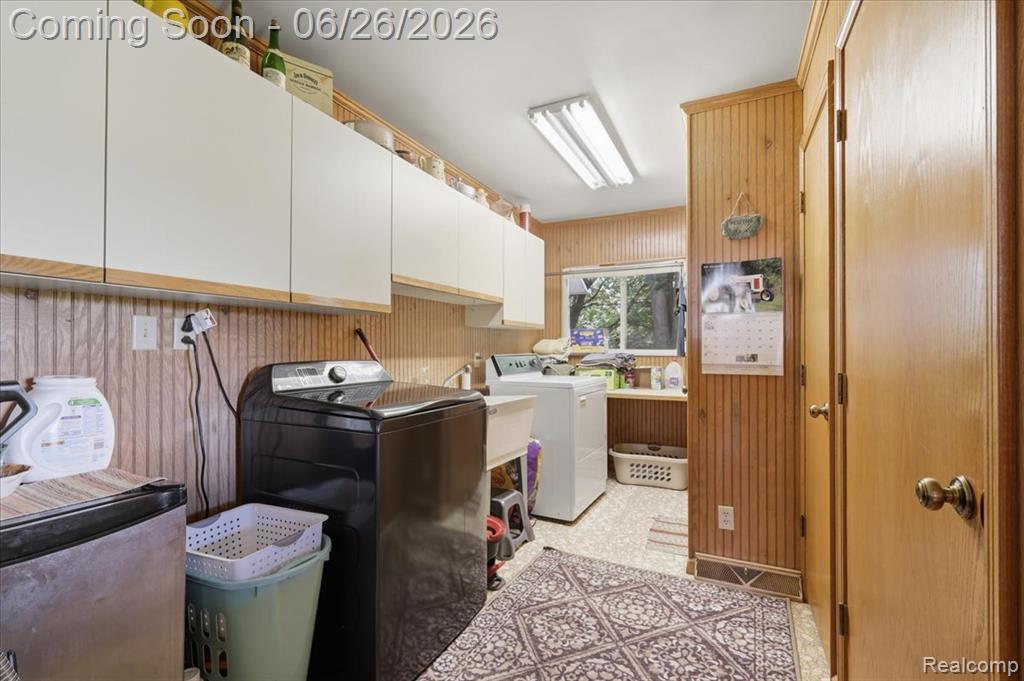 5726 Barnes Road Millington, MI 48746 - Photo 73 of 84