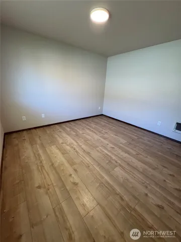 $455,000 | 1011 East 19th Avenue, Unit A&B, Ellensburg, WA 98926